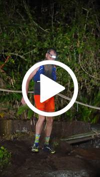 BIB:  <button type="button" onclick="openModal(27713221)" class="btn btn-primary btn-sm float-right" data-toggle="modal" data-target=".modal-high-quality">
                <i class="fa fa-download"></i> Download
                </button>